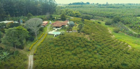 Finca La Manola